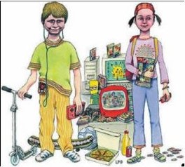 20071114122824-adolescentes2.jpg
