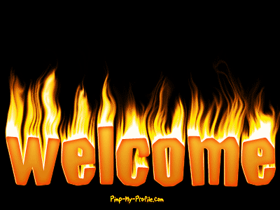 20071212215052-welcome-1-.png